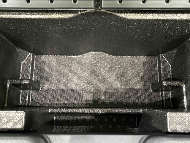 ムーヴキャンバスセオリーＧＬＥＤオートライト・フォグランプ　電動パーキングブレーキ　プッシュボタンスタート　セキュリティアラーム　バックカメラ　両側パワースライドドアウエルカムオープン機能　オート電動格納式ドアミラー（広島県）の中古車