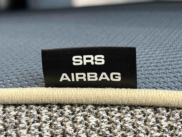 ムーヴキャンバスストライプスＧ　バックモニター対応　電動パーキングブレーキＬＥＤオートライト・フォグランプ　電動パーキングブレーキ　プッシュボタンスタート　セキュリティアラーム　バックカメラ　両側パワースライドドアウエルカムオープン機能　オート電動格納式ドアミラー（広島県）の中古車