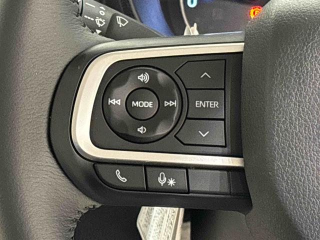 ムーヴキャンバスセオリーＧ（広島県）の中古車