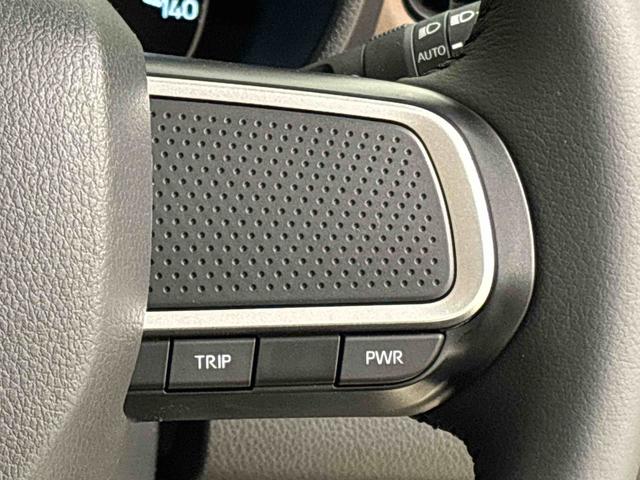 ムーヴキャンバスセオリーＧ（広島県）の中古車