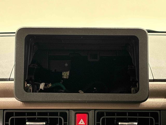 ムーヴキャンバスセオリーＧ（広島県）の中古車