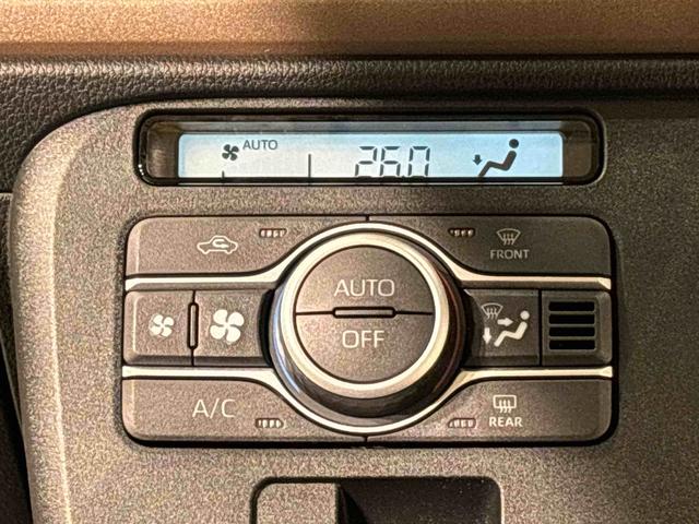 ムーヴキャンバスセオリーＧ（広島県）の中古車