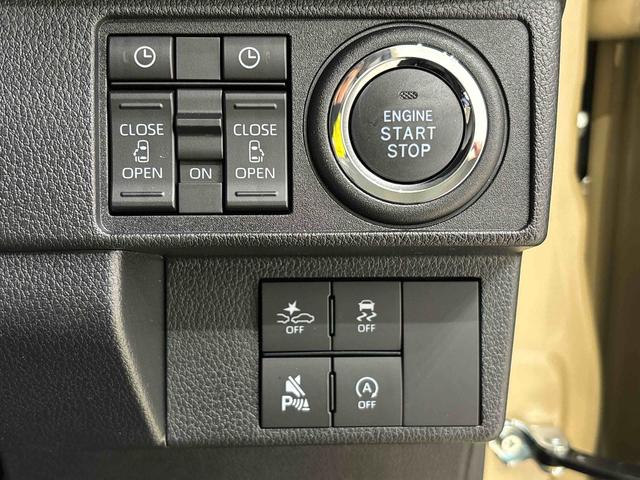 ムーヴキャンバスセオリーＧ（広島県）の中古車