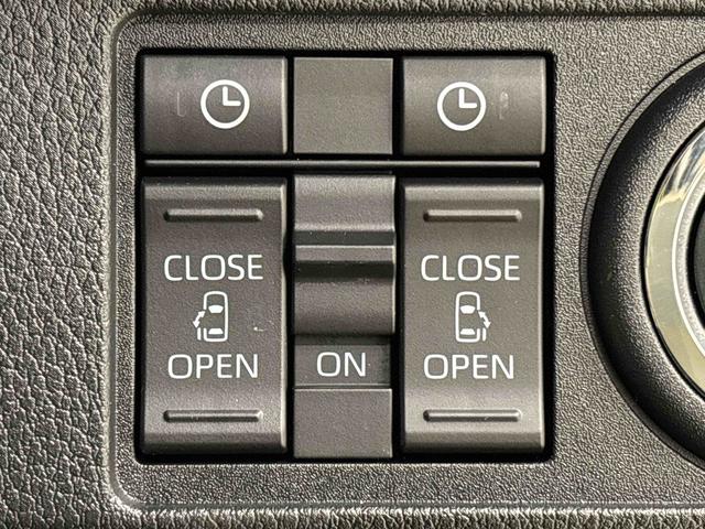 ムーヴキャンバスセオリーＧ（広島県）の中古車