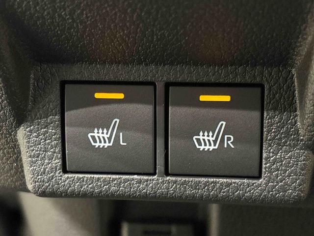 ムーヴキャンバスセオリーＧ（広島県）の中古車