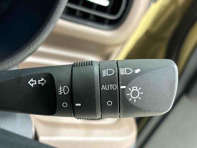 ムーヴキャンバスセオリーＧ（広島県）の中古車