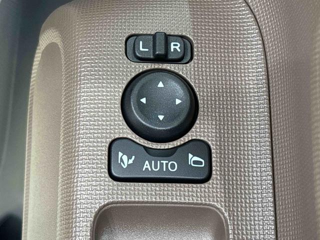 ムーヴキャンバスセオリーＧ（広島県）の中古車