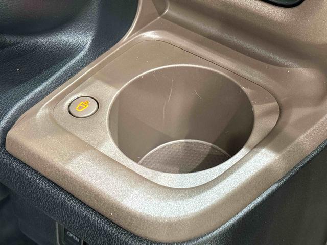 ムーヴキャンバスセオリーＧ（広島県）の中古車