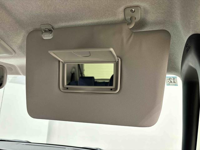 ムーヴキャンバスセオリーＧ（広島県）の中古車