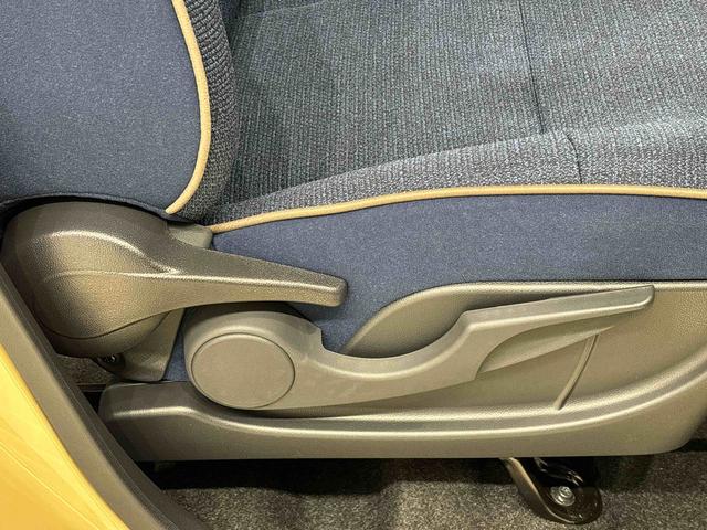 ムーヴキャンバスセオリーＧ（広島県）の中古車