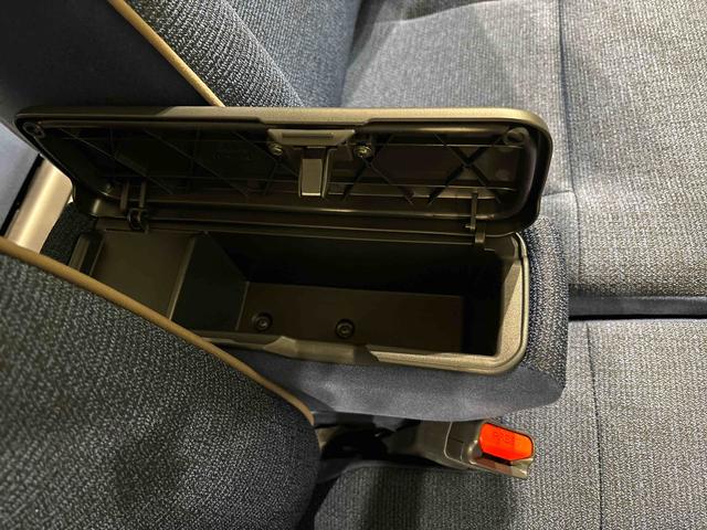 ムーヴキャンバスセオリーＧ（広島県）の中古車