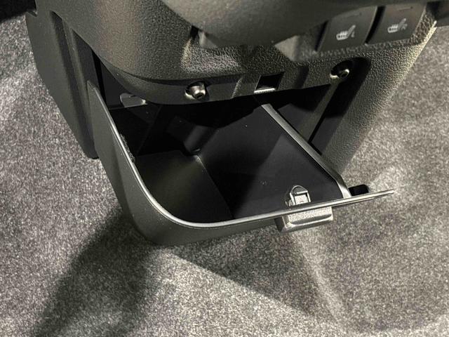 ムーヴキャンバスセオリーＧ（広島県）の中古車