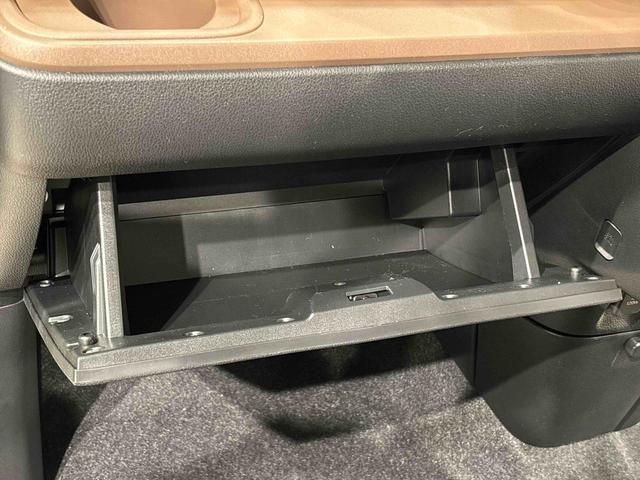 ムーヴキャンバスセオリーＧ（広島県）の中古車