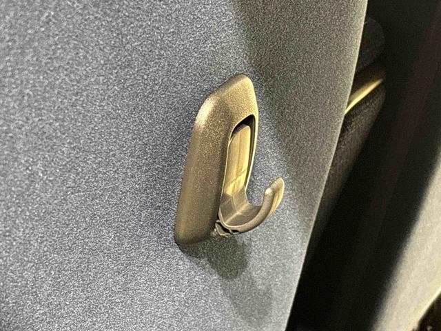 ムーヴキャンバスセオリーＧ（広島県）の中古車