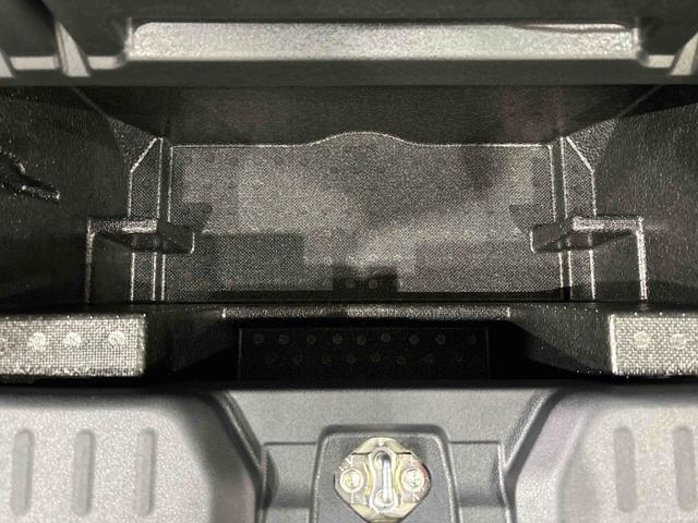 ムーヴキャンバスセオリーＧ（広島県）の中古車