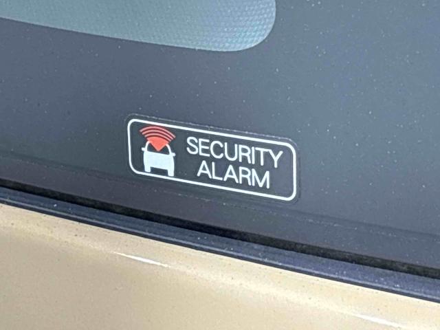 ムーヴキャンバスセオリーＧ（広島県）の中古車