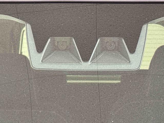 ムーヴキャンバスセオリーＧ（広島県）の中古車