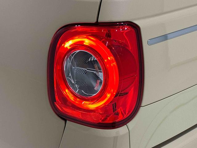 ムーヴキャンバスセオリーＧ（広島県）の中古車