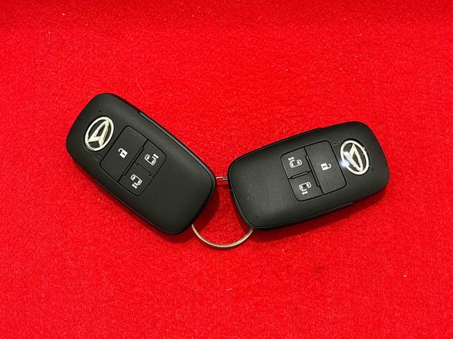 ムーヴキャンバスセオリーＧ（広島県）の中古車