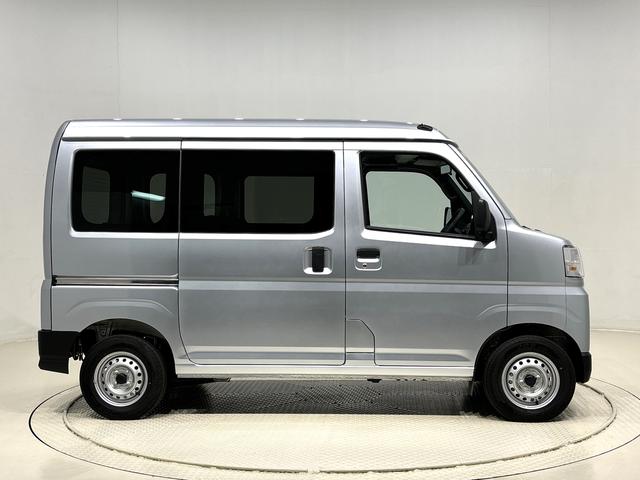 ハイゼットカーゴＤＸ（広島県）の中古車