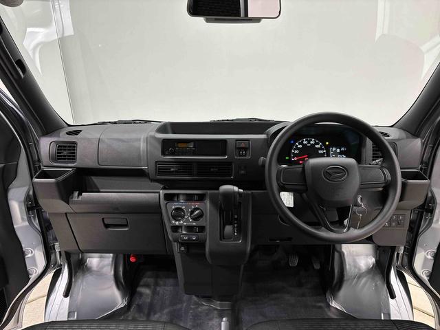 ハイゼットカーゴＤＸ（広島県）の中古車