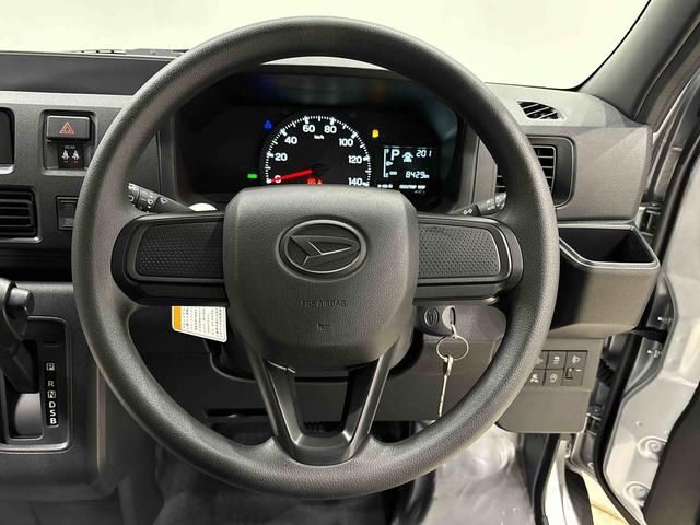 ハイゼットカーゴＤＸ（広島県）の中古車