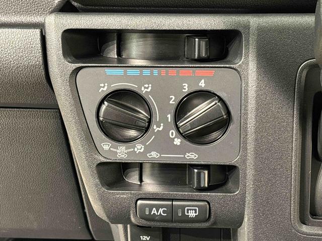 ハイゼットカーゴＤＸ（広島県）の中古車