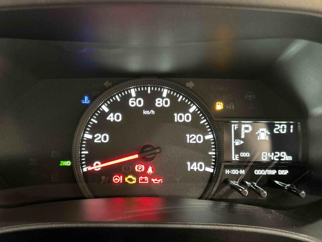 ハイゼットカーゴＤＸ（広島県）の中古車