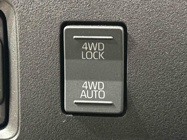 ハイゼットカーゴＤＸ（広島県）の中古車