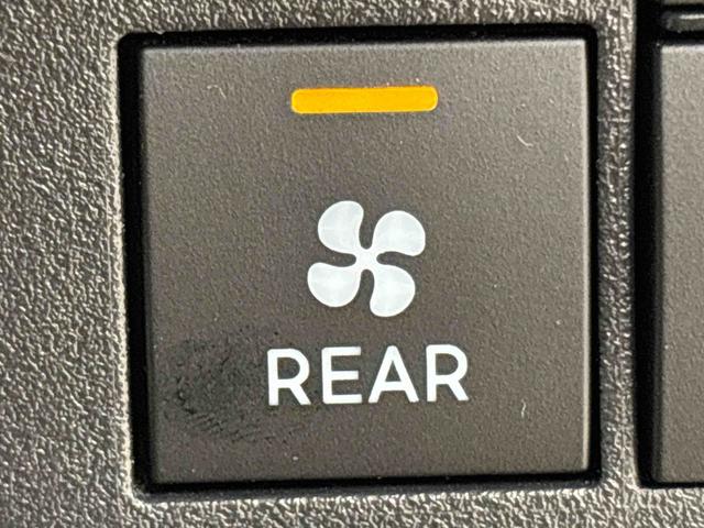 ハイゼットカーゴＤＸ（広島県）の中古車