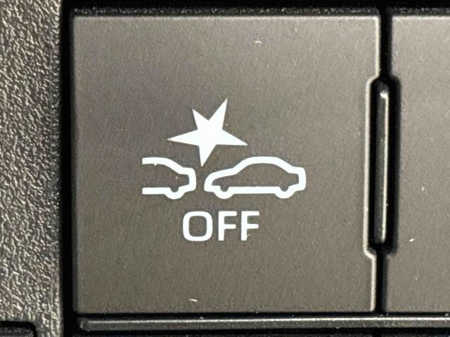 ハイゼットカーゴＤＸ（広島県）の中古車