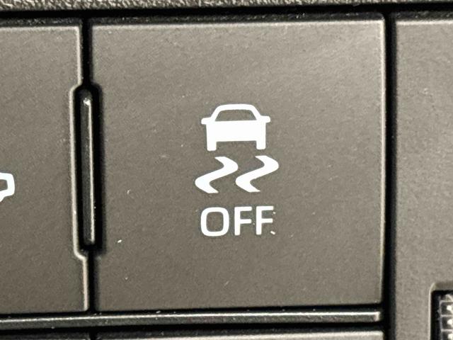 ハイゼットカーゴＤＸ（広島県）の中古車