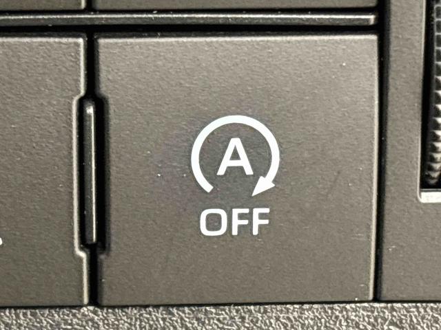 ハイゼットカーゴＤＸ（広島県）の中古車