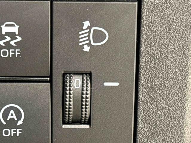 ハイゼットカーゴＤＸ（広島県）の中古車