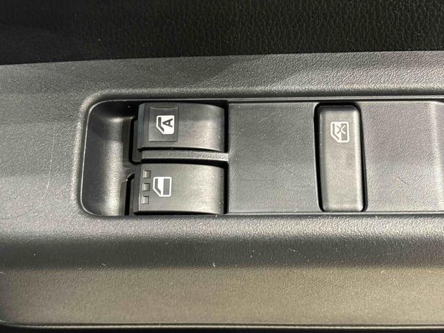 ハイゼットカーゴＤＸ（広島県）の中古車