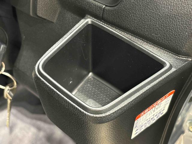 ハイゼットカーゴＤＸ（広島県）の中古車