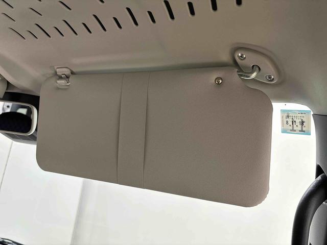 ハイゼットカーゴＤＸ（広島県）の中古車