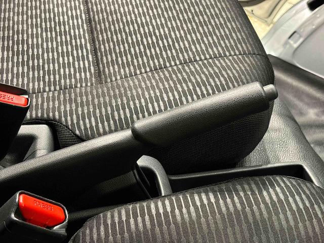 ハイゼットカーゴＤＸ（広島県）の中古車