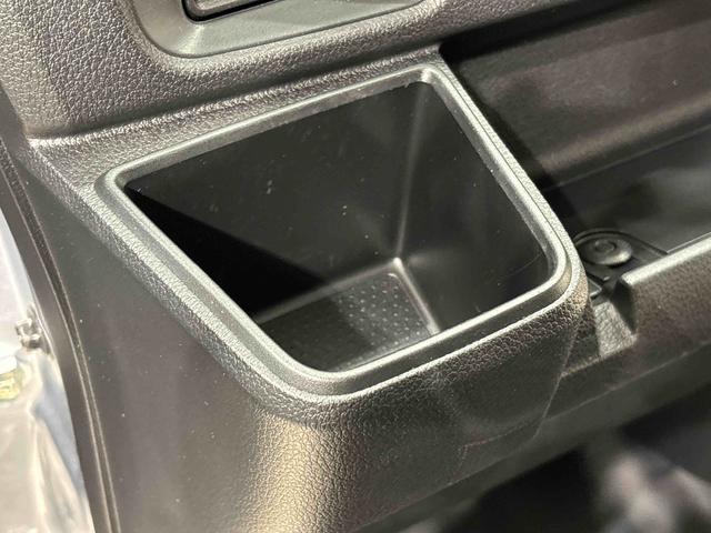 ハイゼットカーゴＤＸ（広島県）の中古車