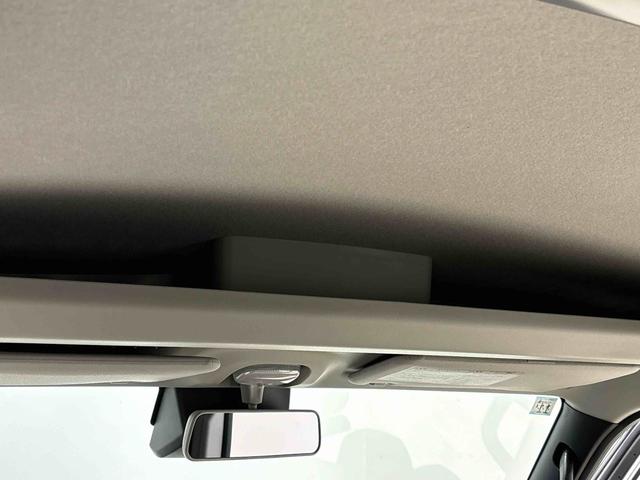 ハイゼットカーゴＤＸ（広島県）の中古車