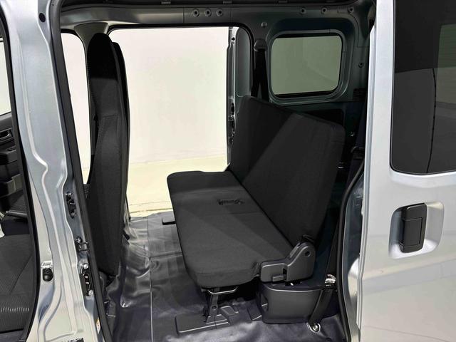 ハイゼットカーゴＤＸ（広島県）の中古車