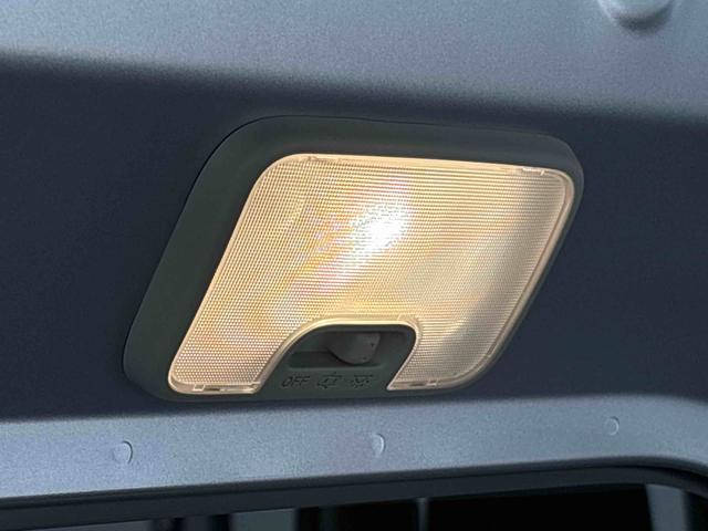 ハイゼットカーゴＤＸ（広島県）の中古車