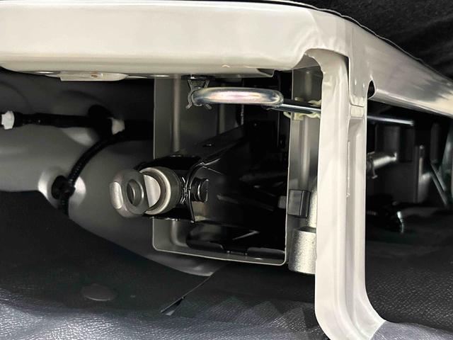 ハイゼットカーゴＤＸ（広島県）の中古車