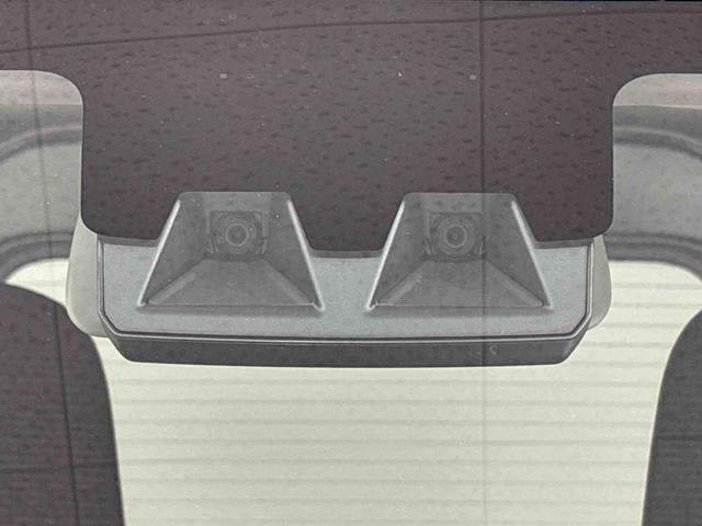 ハイゼットカーゴＤＸ（広島県）の中古車