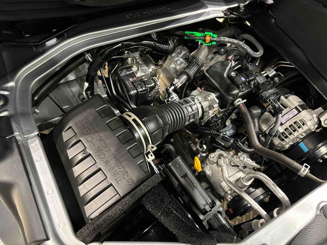 ハイゼットカーゴＤＸ（広島県）の中古車