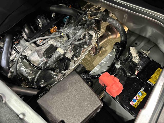 ハイゼットカーゴＤＸ（広島県）の中古車