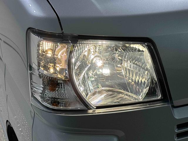 ハイゼットカーゴＤＸ（広島県）の中古車