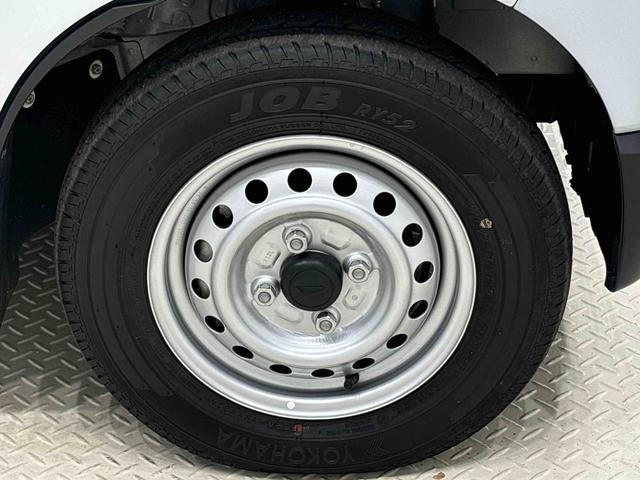 ハイゼットカーゴＤＸ（広島県）の中古車