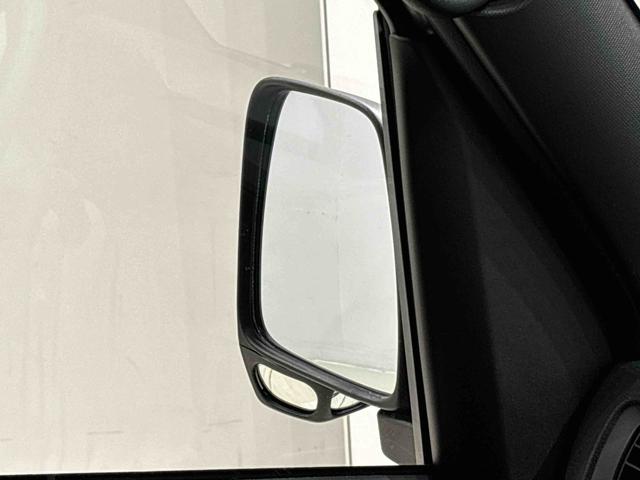 ハイゼットカーゴＤＸ（広島県）の中古車