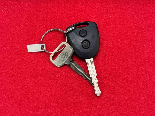 ハイゼットカーゴＤＸ（広島県）の中古車